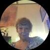 joannebutler143